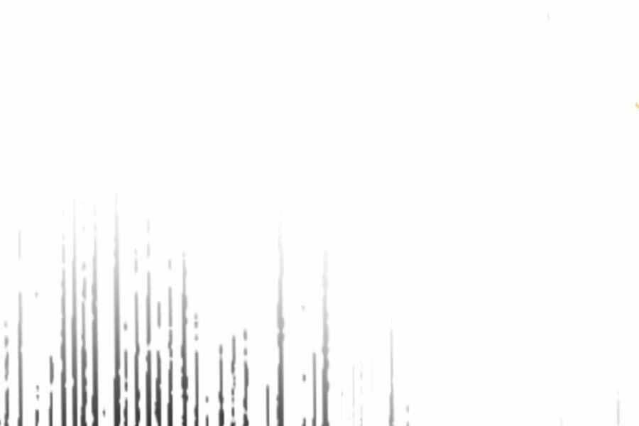 Vị Thần Trở Lại - Chương 15