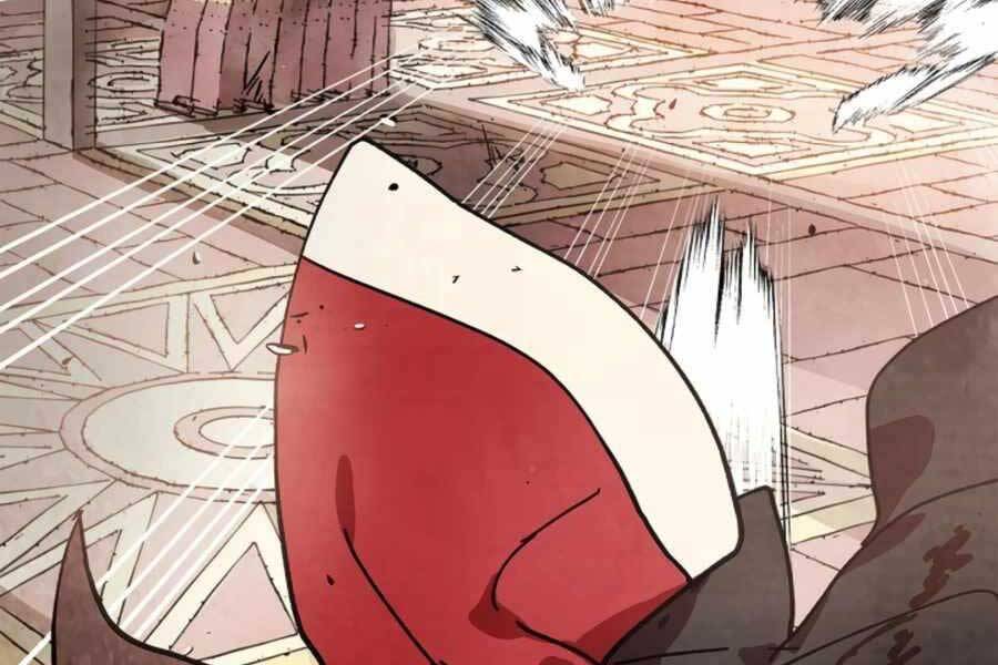 Vị Thần Trở Lại - Chương 15