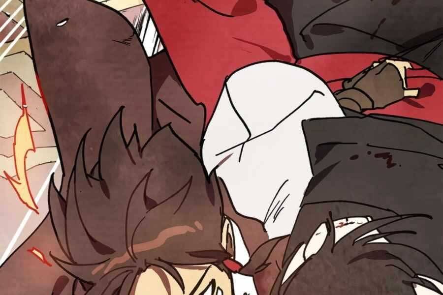 Vị Thần Trở Lại - Chương 15