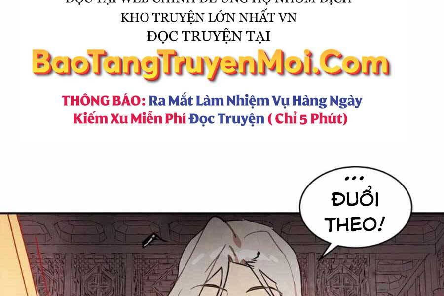 Vị Thần Trở Lại - Chương 15