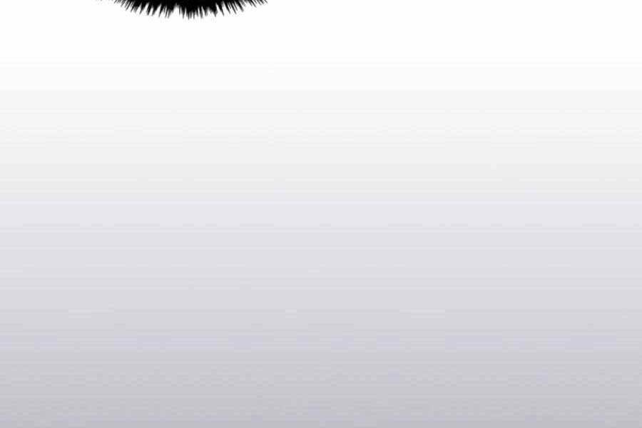 Vị Thần Trở Lại - Chương 15