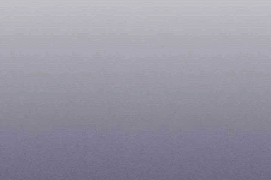 Vị Thần Trở Lại - Chương 15