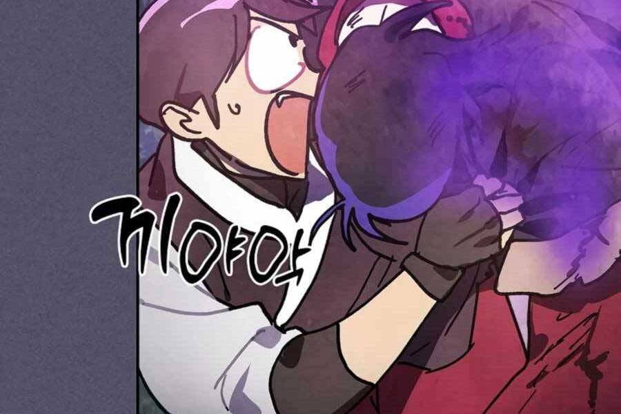 Vị Thần Trở Lại - Chương 15