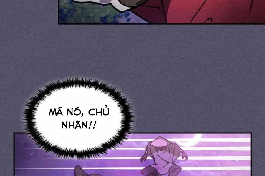 Vị Thần Trở Lại - Chương 15