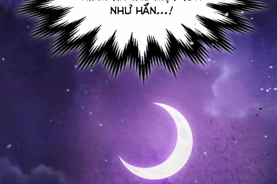 Vị Thần Trở Lại - Chương 15