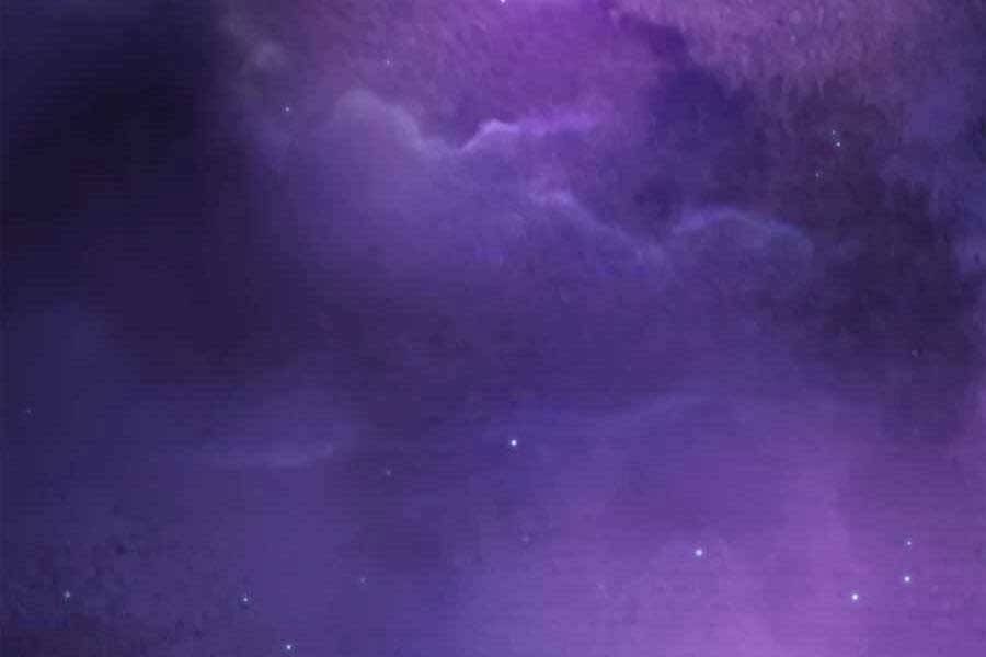 Vị Thần Trở Lại - Chương 15