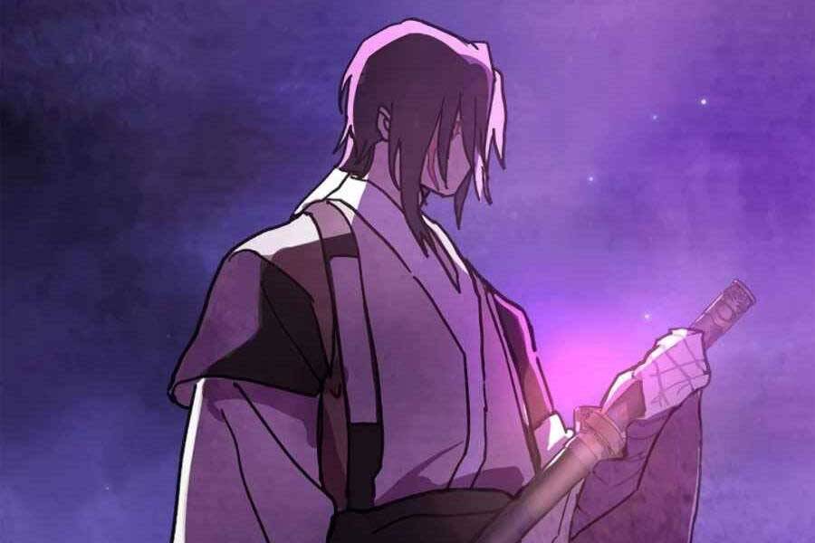 Vị Thần Trở Lại - Chương 15