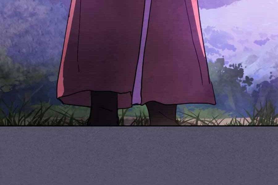 Vị Thần Trở Lại - Chương 15