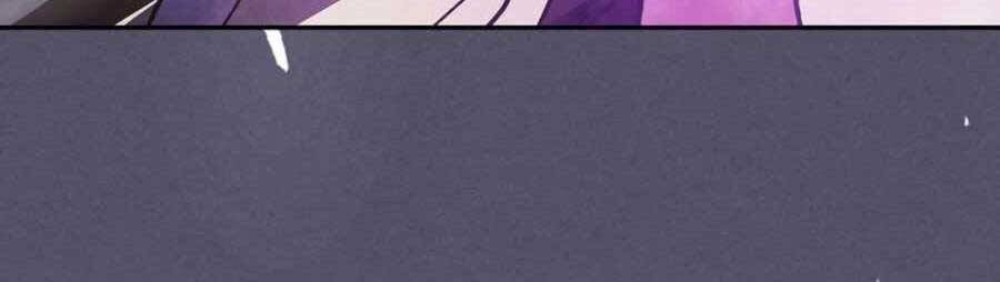 Vị Thần Trở Lại - Chương 15