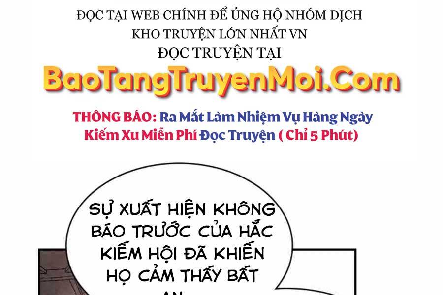 Vị Thần Trở Lại - Chương 15