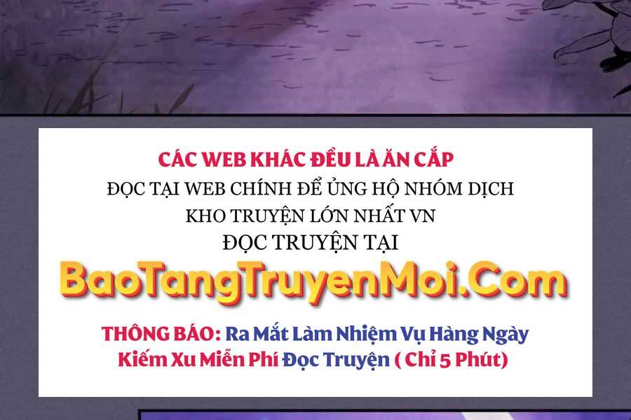 Vị Thần Trở Lại - Chương 15