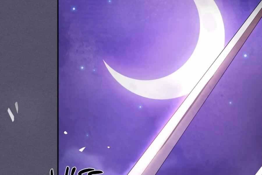 Vị Thần Trở Lại - Chương 15