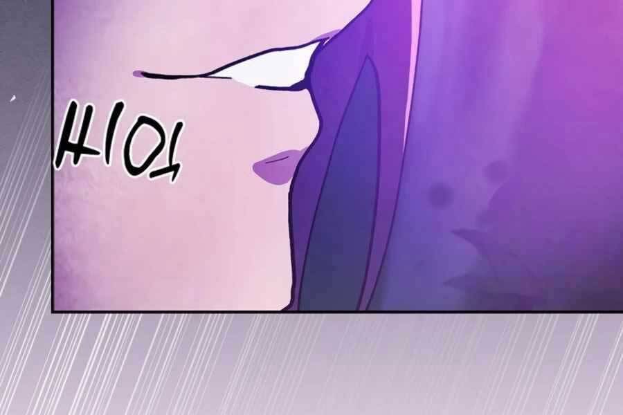 Vị Thần Trở Lại - Chương 15