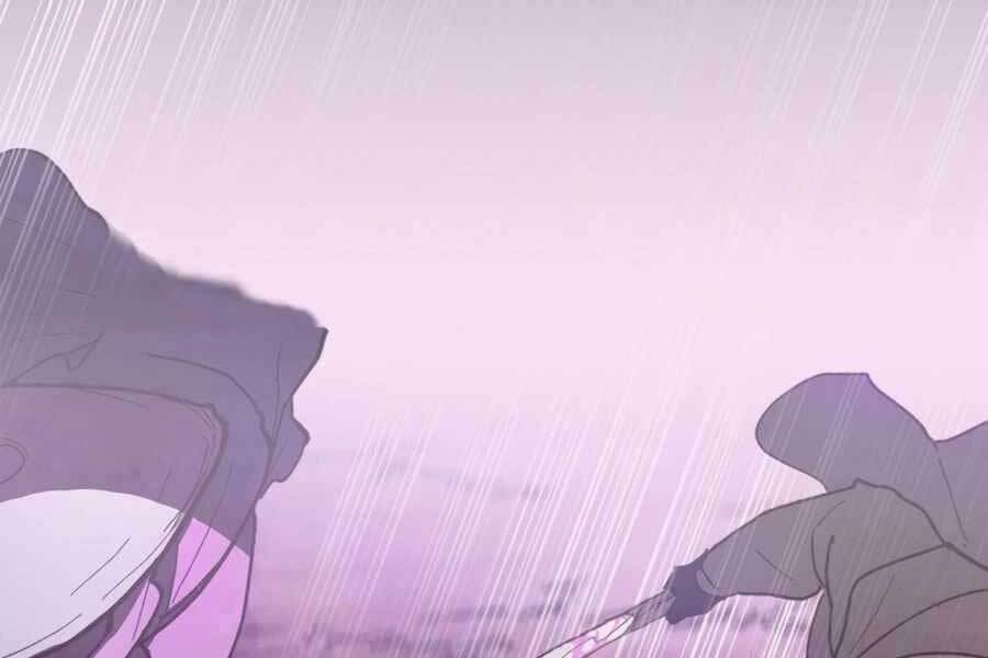 Vị Thần Trở Lại - Chương 15