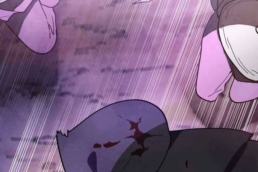 Vị Thần Trở Lại - Chương 15