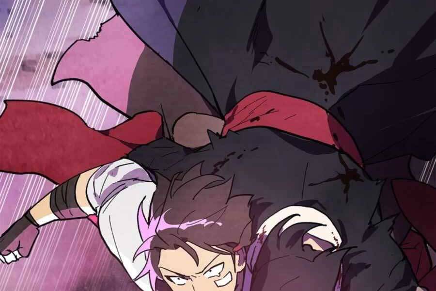 Vị Thần Trở Lại - Chương 15