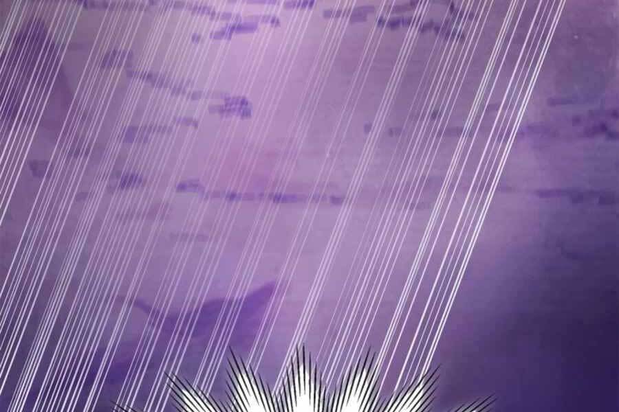 Vị Thần Trở Lại - Chương 15