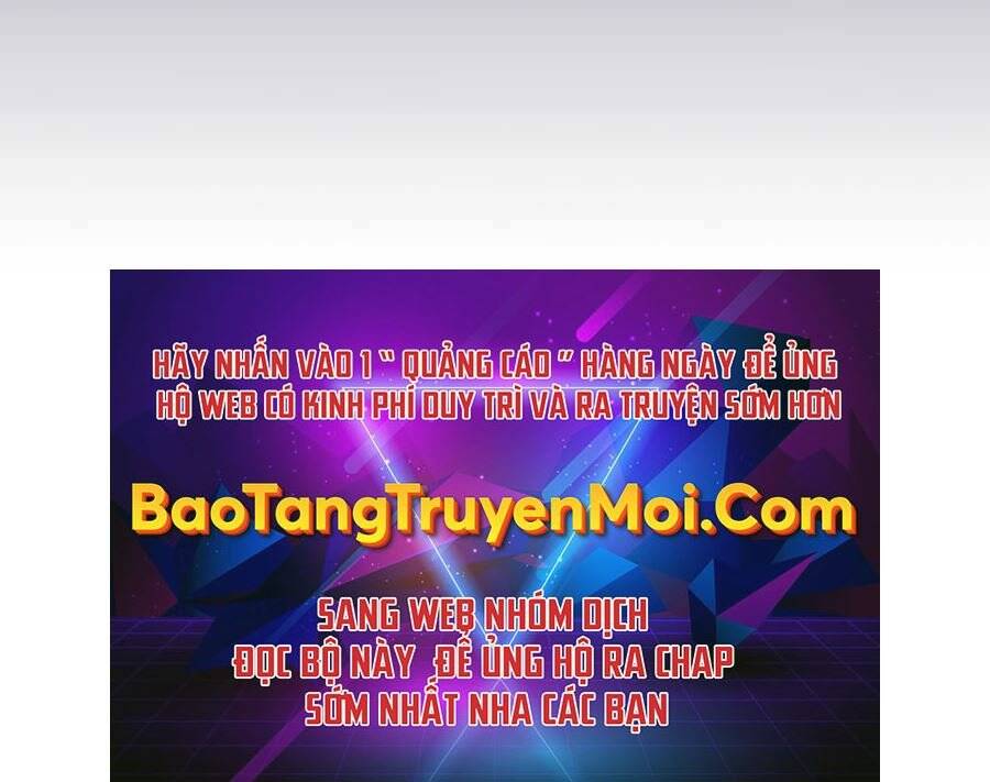 Vị Thần Trở Lại - Chương 15