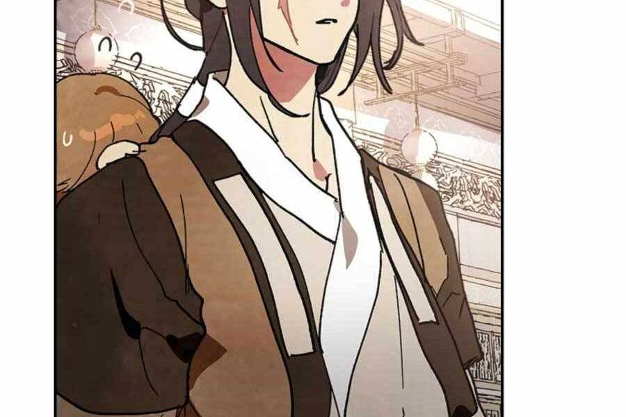 Vị Thần Trở Lại - Chương 15