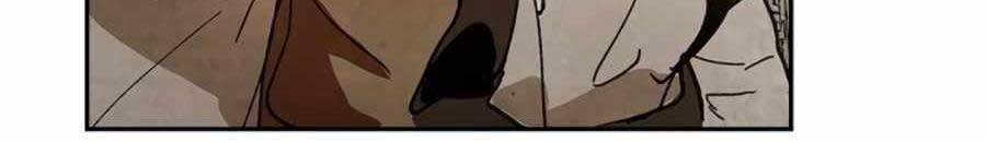 Vị Thần Trở Lại - Chương 15