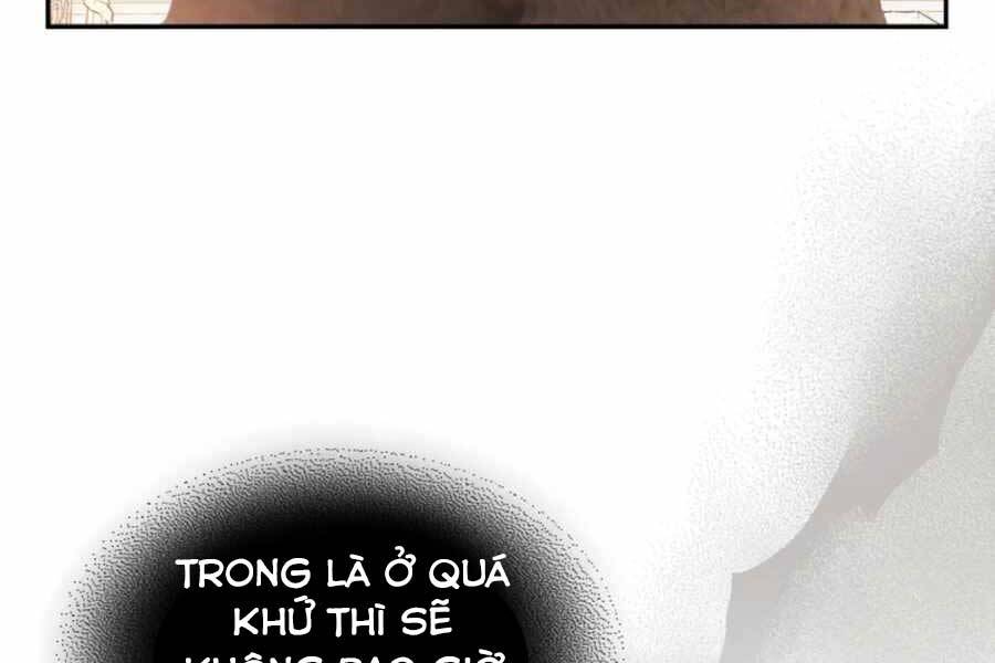 Vị Thần Trở Lại - Chương 15
