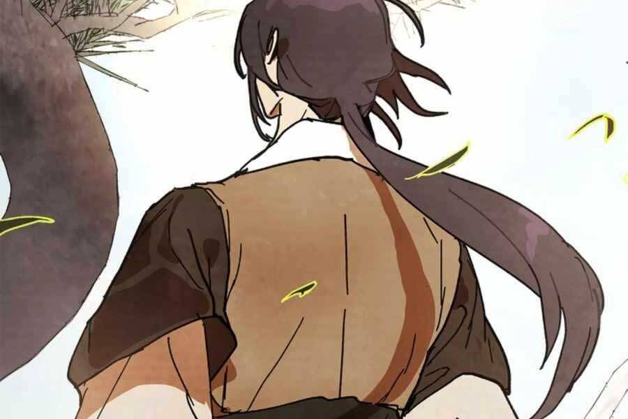 Vị Thần Trở Lại - Chương 15