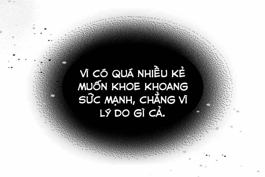 Vị Thần Trở Lại - Chương 15