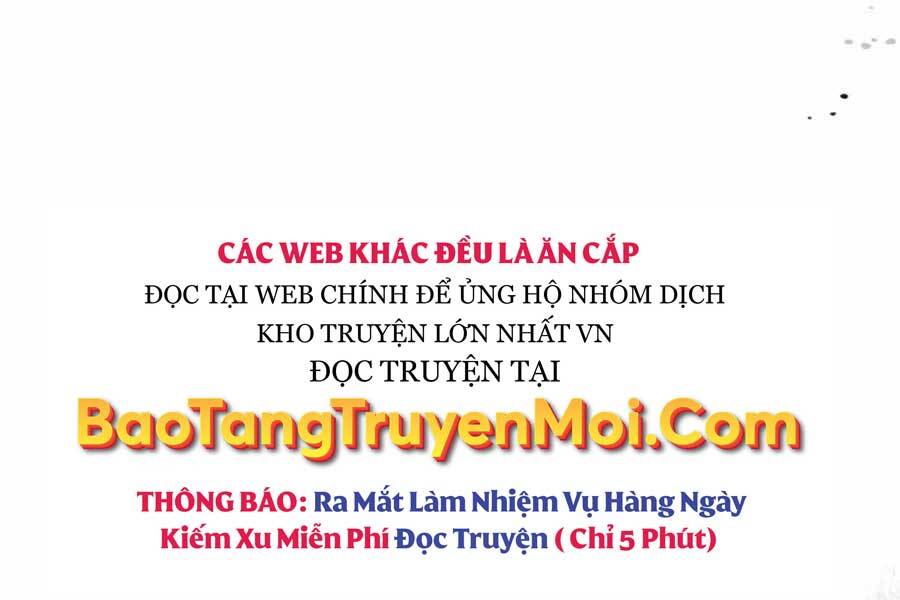 Vị Thần Trở Lại - Chương 15