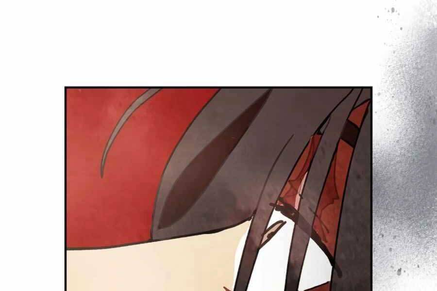 Vị Thần Trở Lại - Chương 15