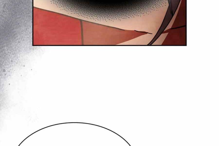 Vị Thần Trở Lại - Chương 15