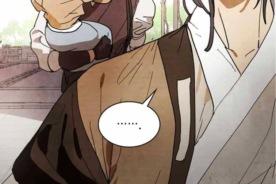 Vị Thần Trở Lại - Chương 15