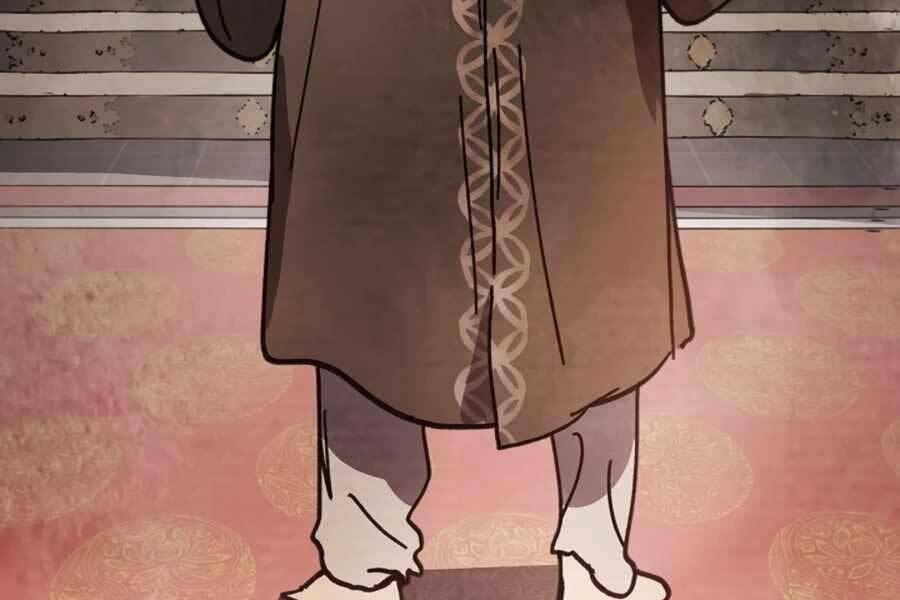 Vị Thần Trở Lại - Chương 15