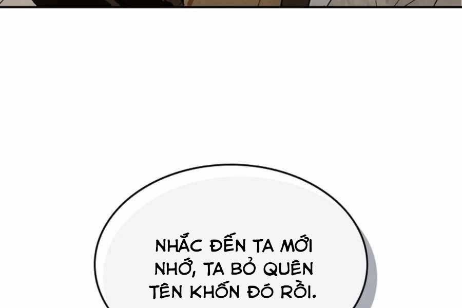 Vị Thần Trở Lại - Chương 15