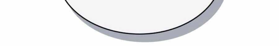 Vị Thần Trở Lại - Chương 15