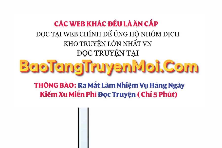Vị Thần Trở Lại - Chương 15
