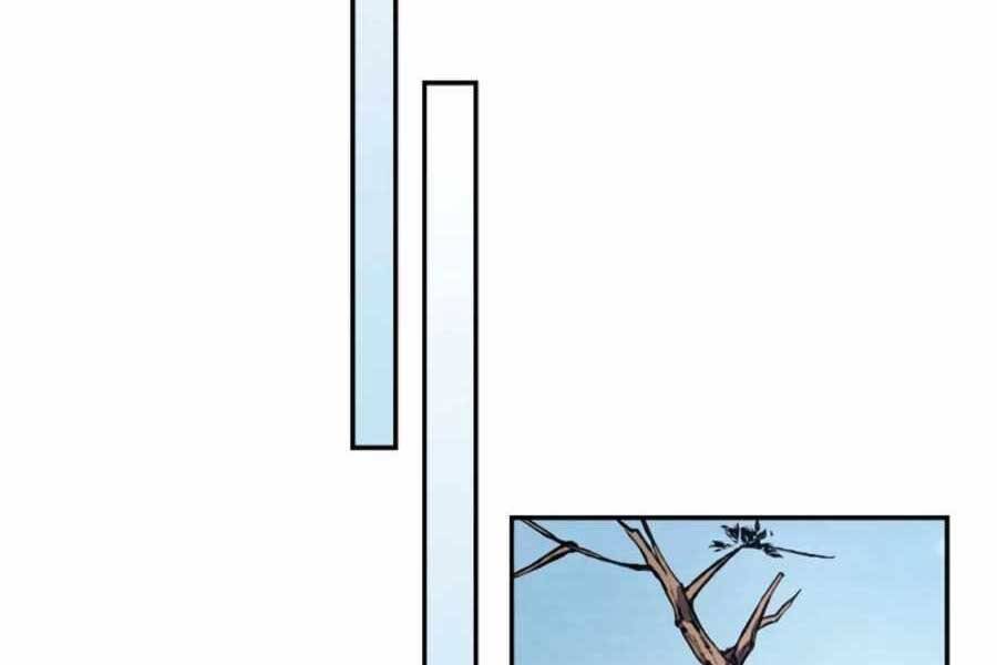 Vị Thần Trở Lại - Chương 15