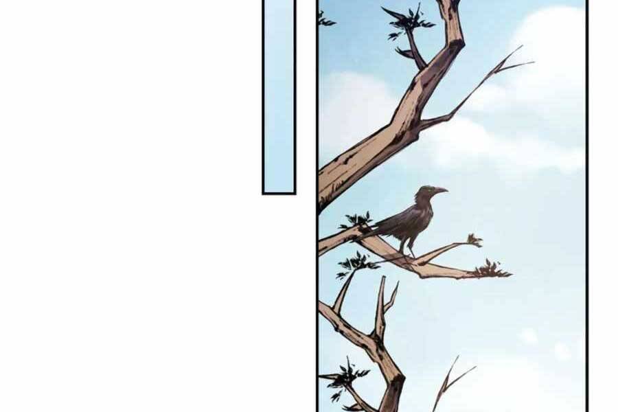 Vị Thần Trở Lại - Chương 15