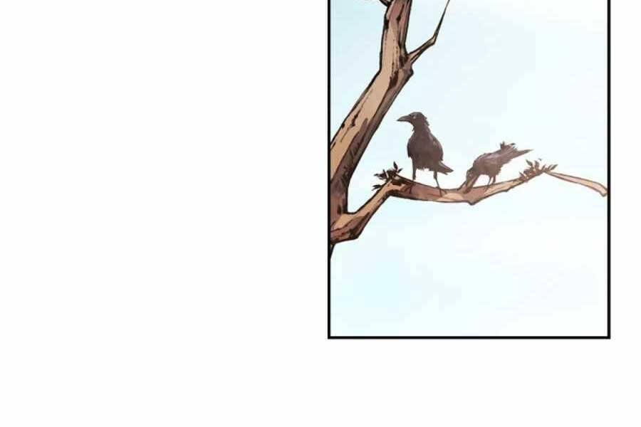 Vị Thần Trở Lại - Chương 15