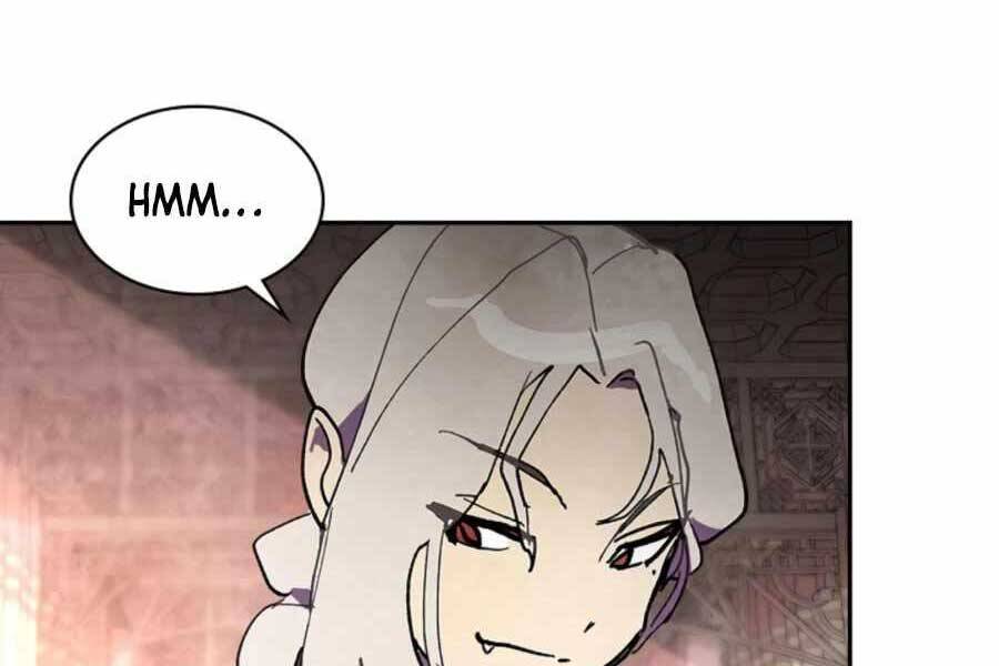 Vị Thần Trở Lại - Chương 15