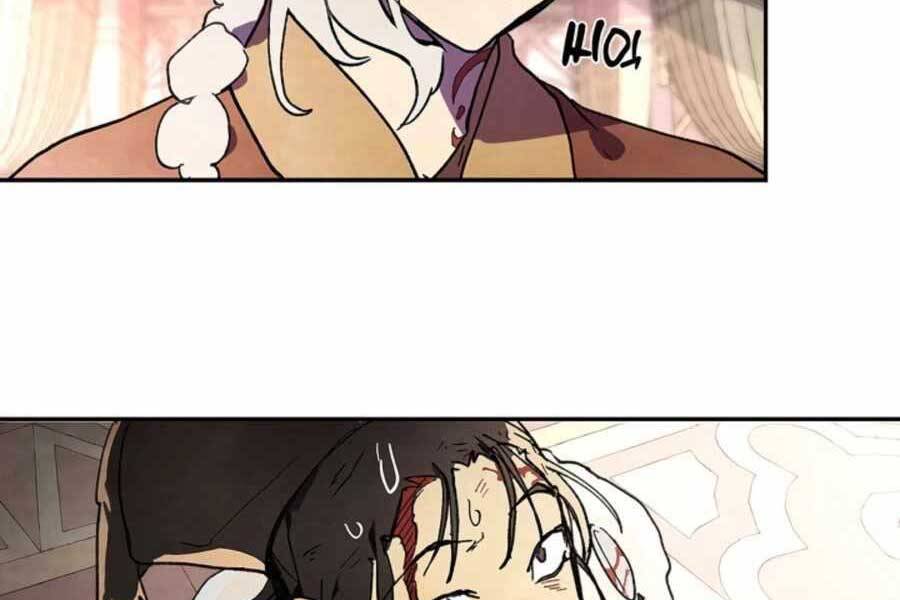 Vị Thần Trở Lại - Chương 15