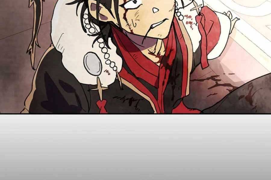 Vị Thần Trở Lại - Chương 15