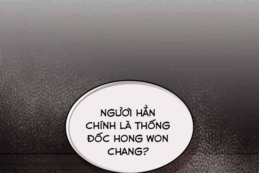 Vị Thần Trở Lại - Chương 15