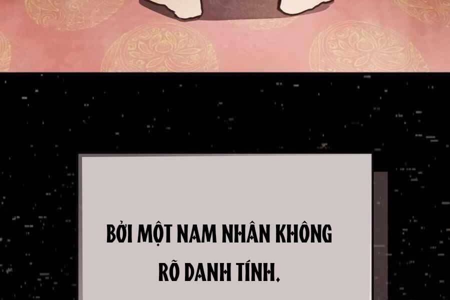 Vị Thần Trở Lại - Chương 15