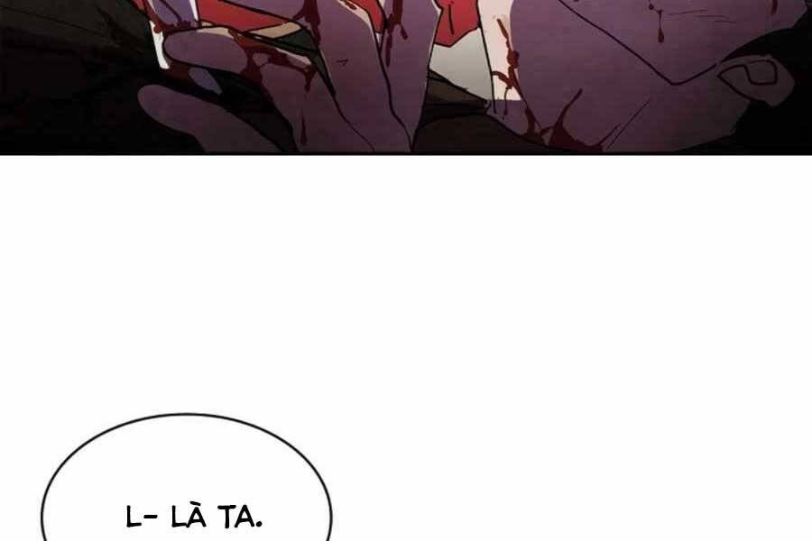 Vị Thần Trở Lại - Chương 15