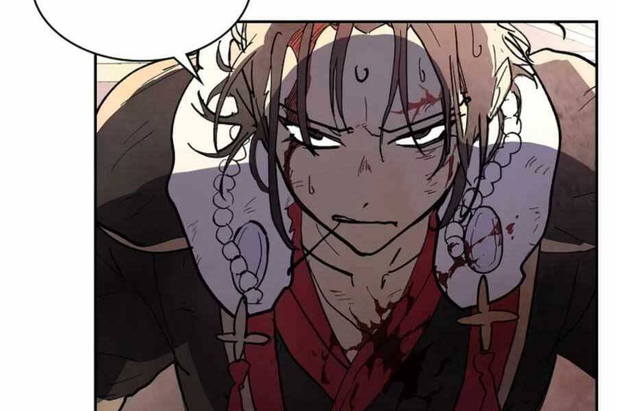 Vị Thần Trở Lại - Chương 15