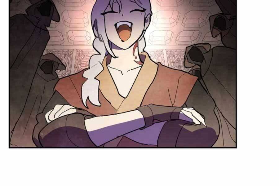 Vị Thần Trở Lại - Chương 15