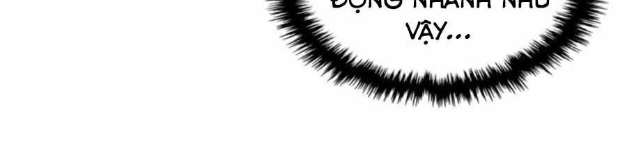 Vị Thần Trở Lại - Chương 15