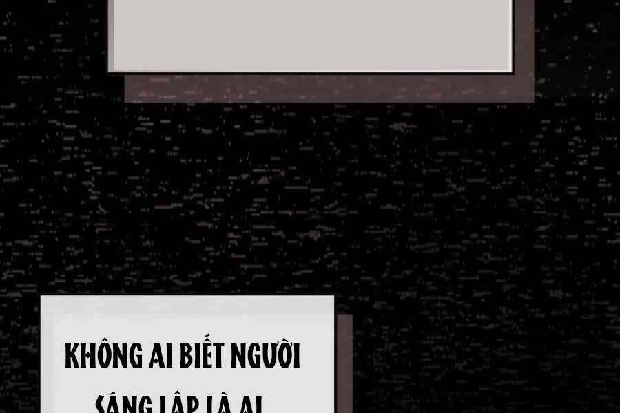 Vị Thần Trở Lại - Chương 15