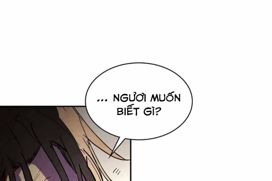 Vị Thần Trở Lại - Chương 15