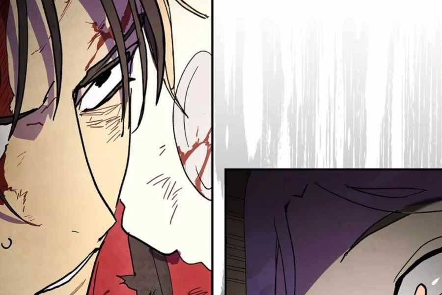 Vị Thần Trở Lại - Chương 15